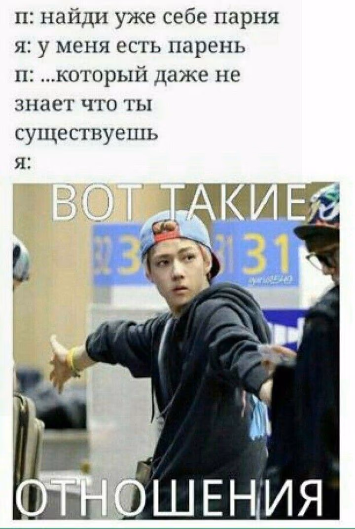 b5c17d70f9dc4e42d363280eebd19fad.jpg