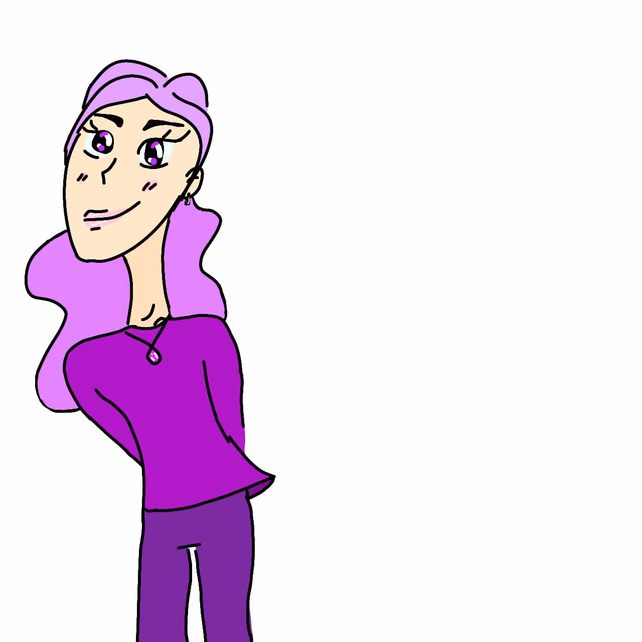 b5c358157a547ca1c39eb98be5095c60.jpg