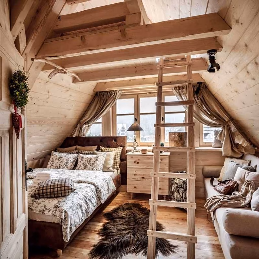 b5c3739982bc92a5b214c76363f473b0.jpg