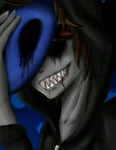 b5c6ee22ec610154c78704099223dfe3.avif