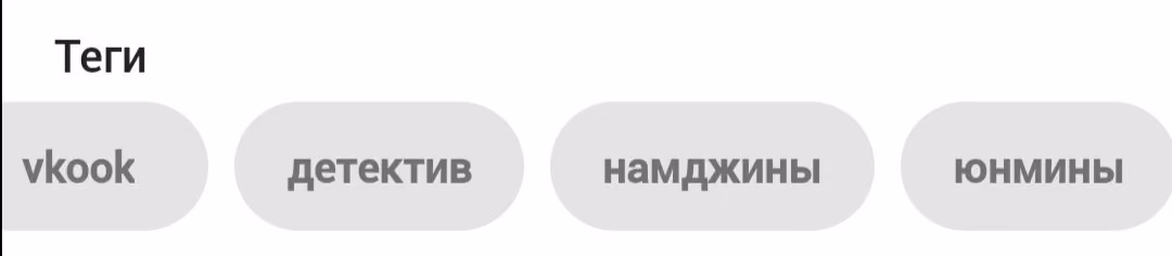 b5c7183bc214588b9b4c44ee86430861.avif