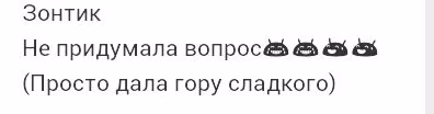 b5c7acdaea56778aa18395cb1f66dc8e.avif