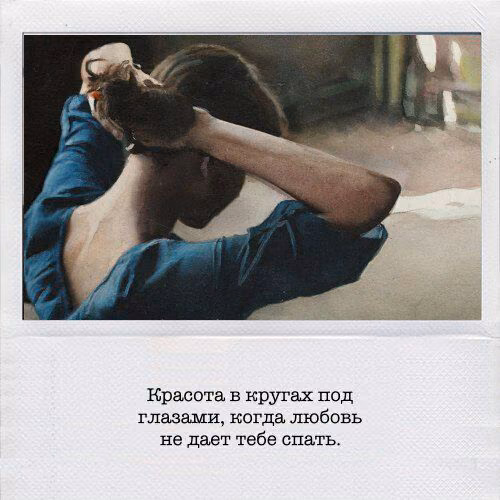 b5c7b3a67f8c7a646af1370fa21a7c02.jpg