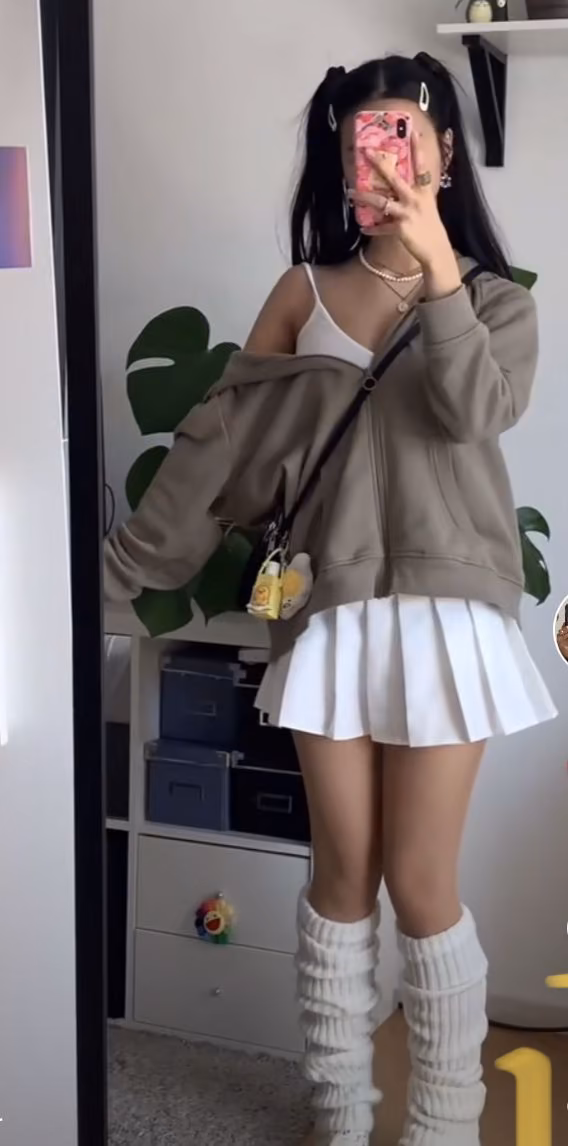 b5c8a4973586753eeefae5ed4044a642.jpg