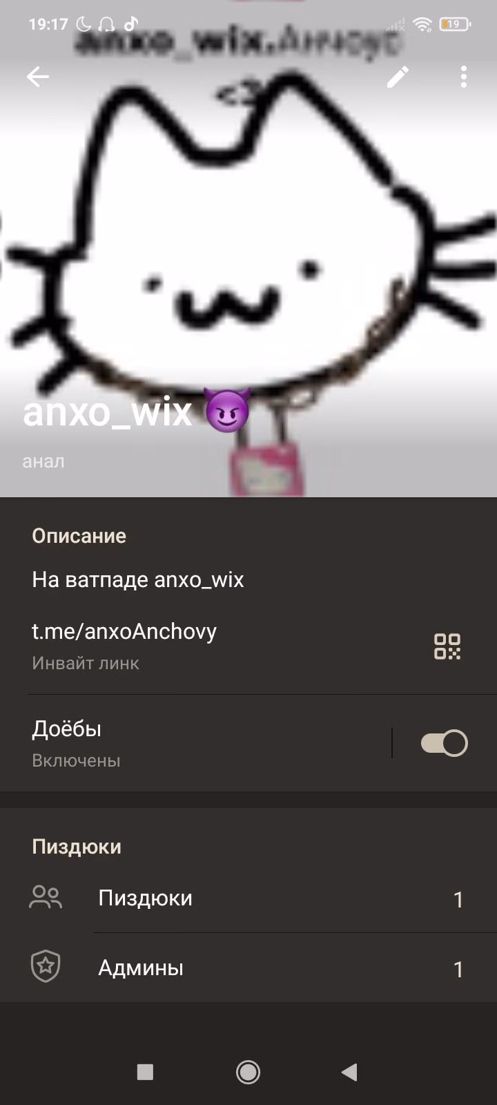 b5c8ab626ebcd0432a53c2c4a42c627f.avif