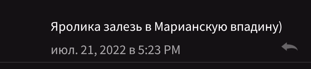 b5c8efcfed32eab45667b5c7fe9f5f24.avif