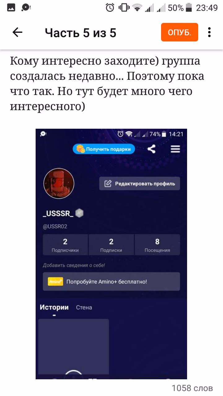 b5c9deebe2ae67c1837da417699b5bd3.avif