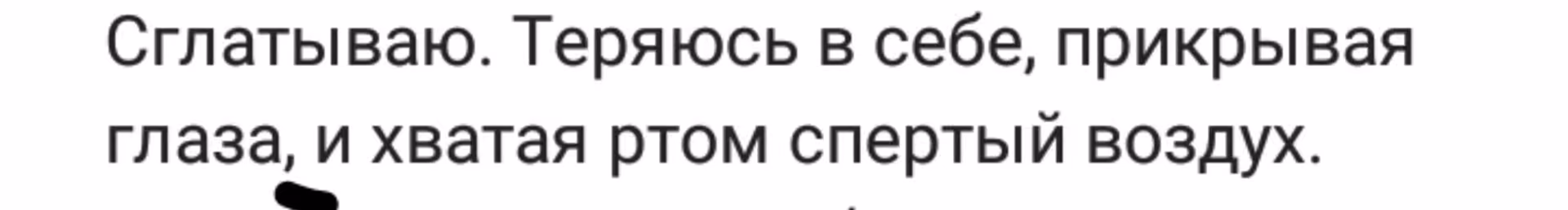 b5c9ef6cbdd535b8d58bc354f7b8195a.avif