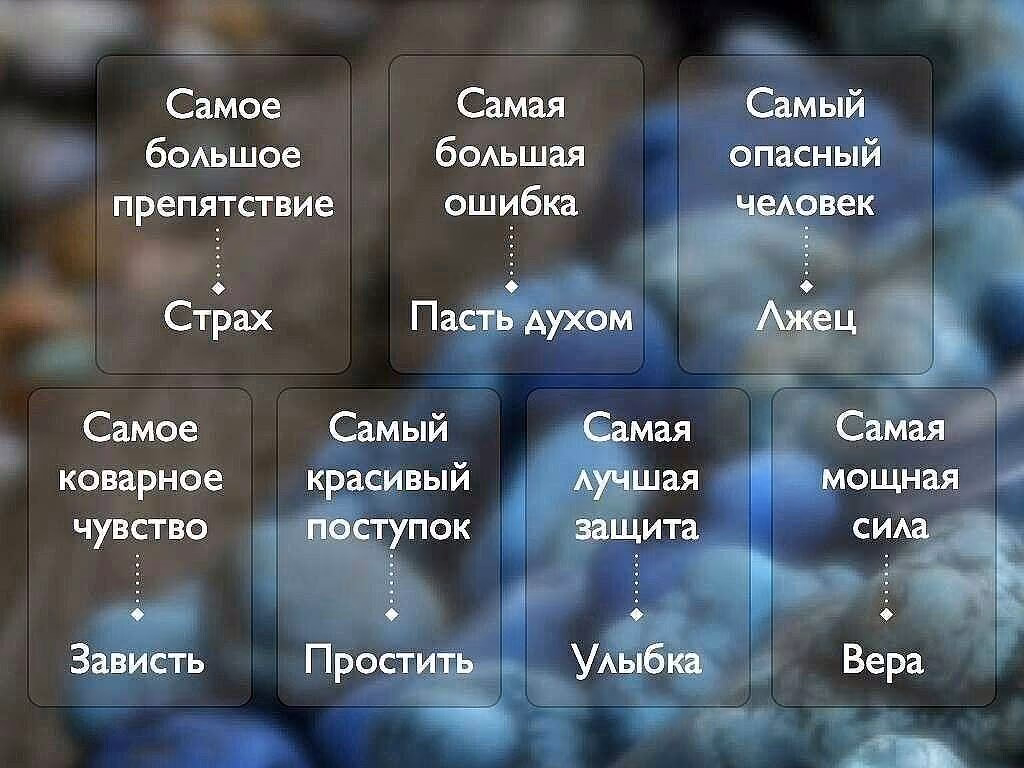 b5ca989cdf368b09ecf12a167587262c.jpg