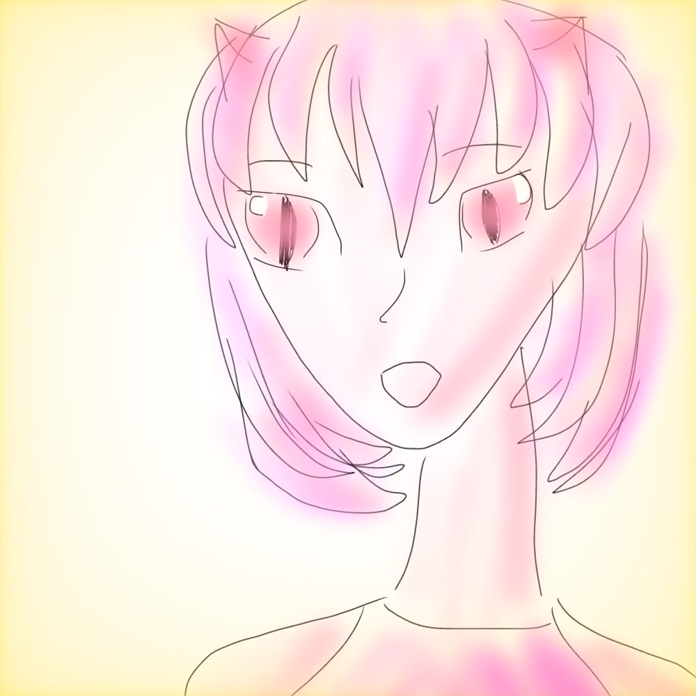 b5cb1ef03ca7b3c1aacd89b7f7f0b70b.avif