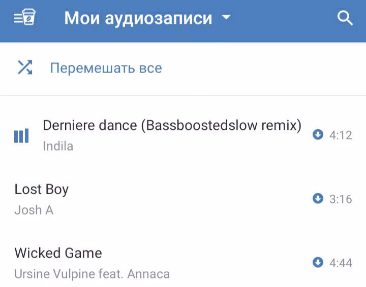 b5cced2d1339c7f8ac2f78763af38140.avif