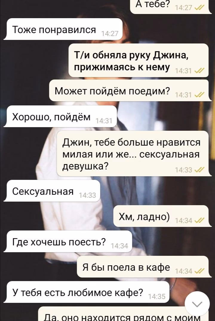 b5cddb8dad72a19a16e984f856319bb5.avif