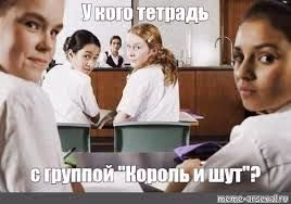 b5cf04b4756deb46f75f10e8b7512387.avif
