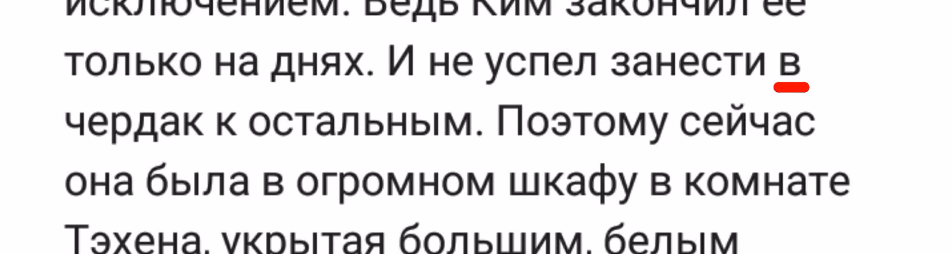 b5d078f7fe4c0eb6f096096b9da1f45c.avif