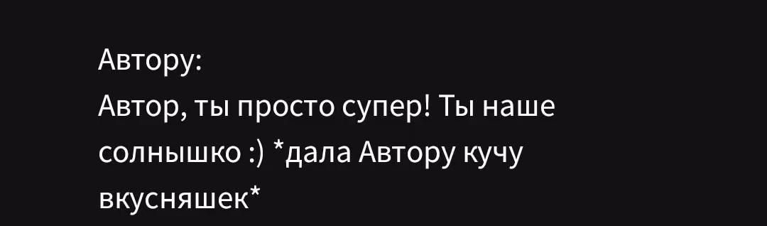 b5d0f767bef80a94974c3a283b5863c9.jpg