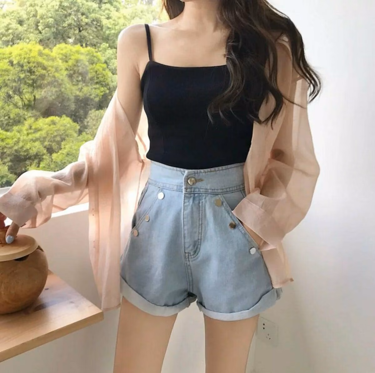 b5d162df20b38f492fcf69835f62d607.jpg