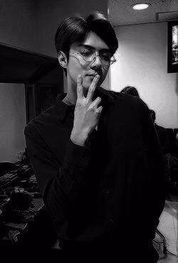 b5d20ff17e6f54c78cfb8c744de38bbe.jpg