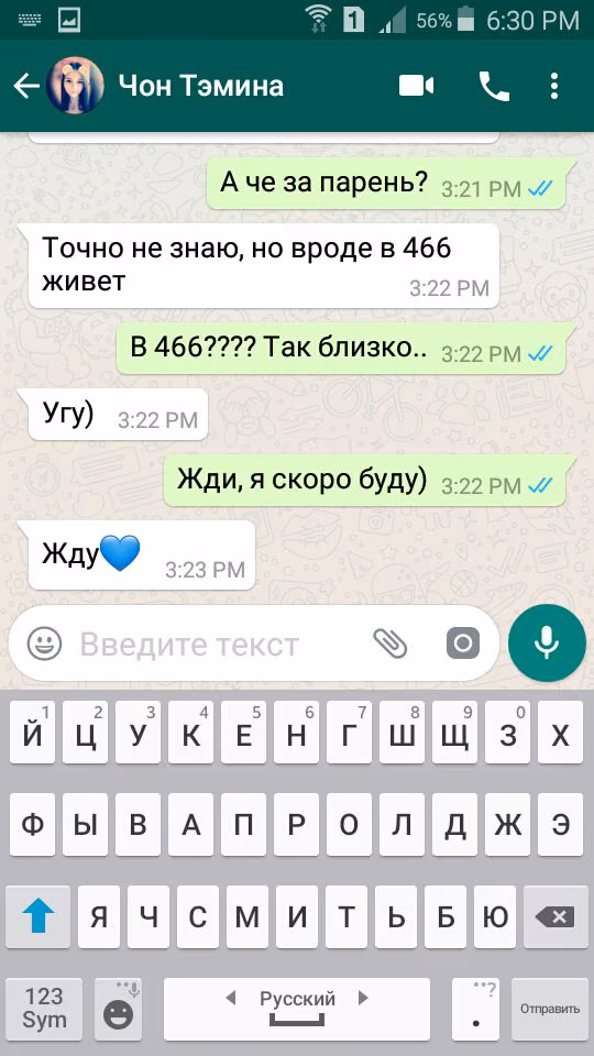 b5d31dc2b637696f4e4985e6edc2c333.avif