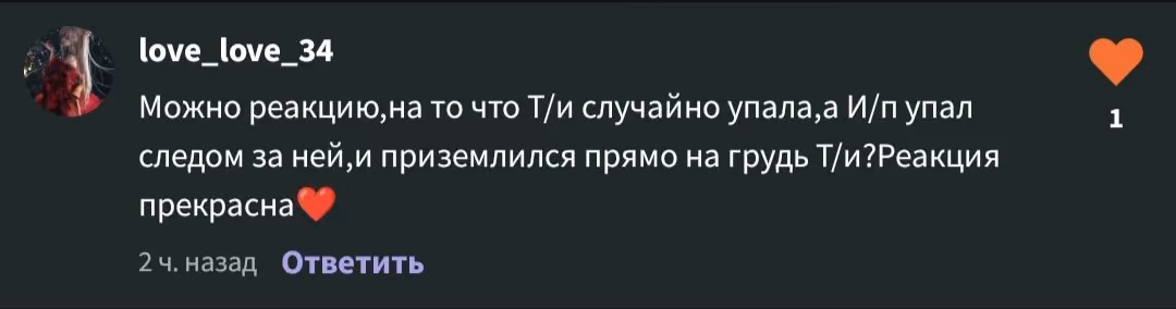 b5d45e139e8a4a0a3d38dbd2d7a844af.avif