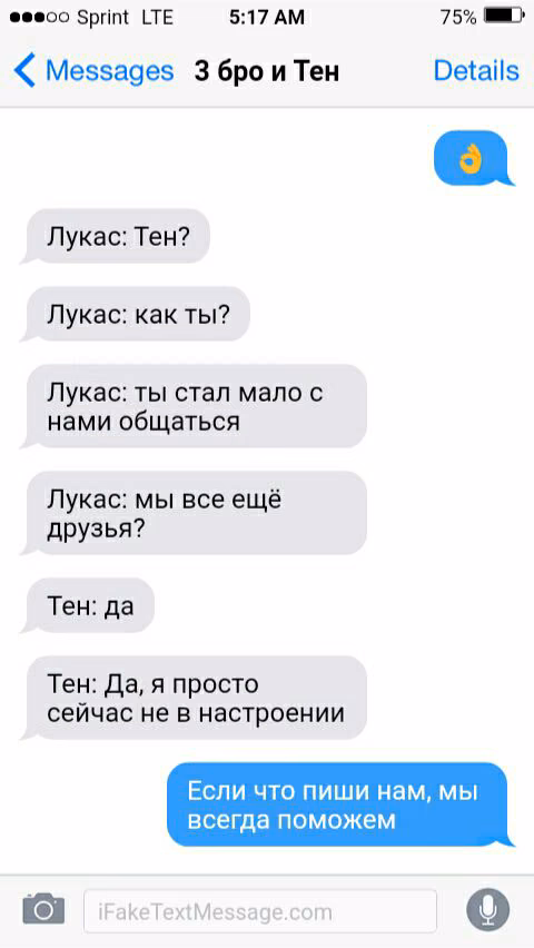 b5d52c125dfb1dbbb111df42e6b36f82.jpg