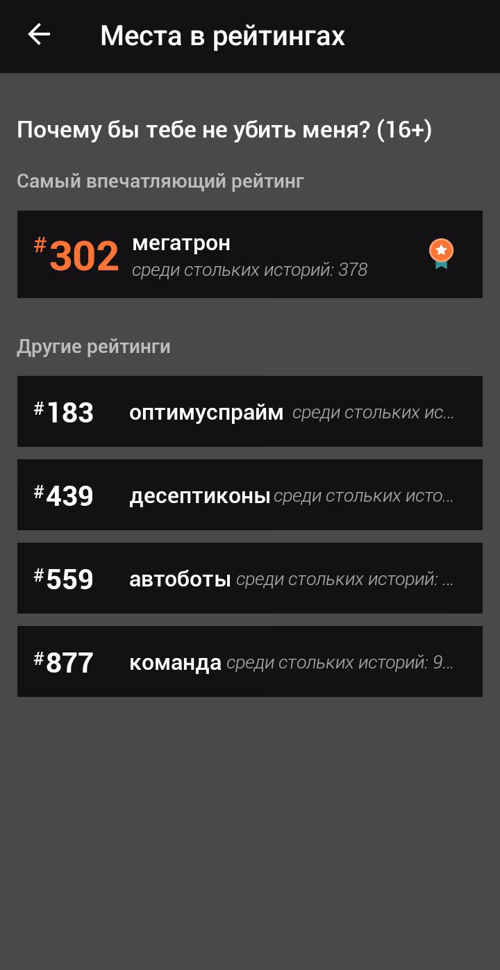 b5d6e47652ad2d082d676d53b6a195af.avif
