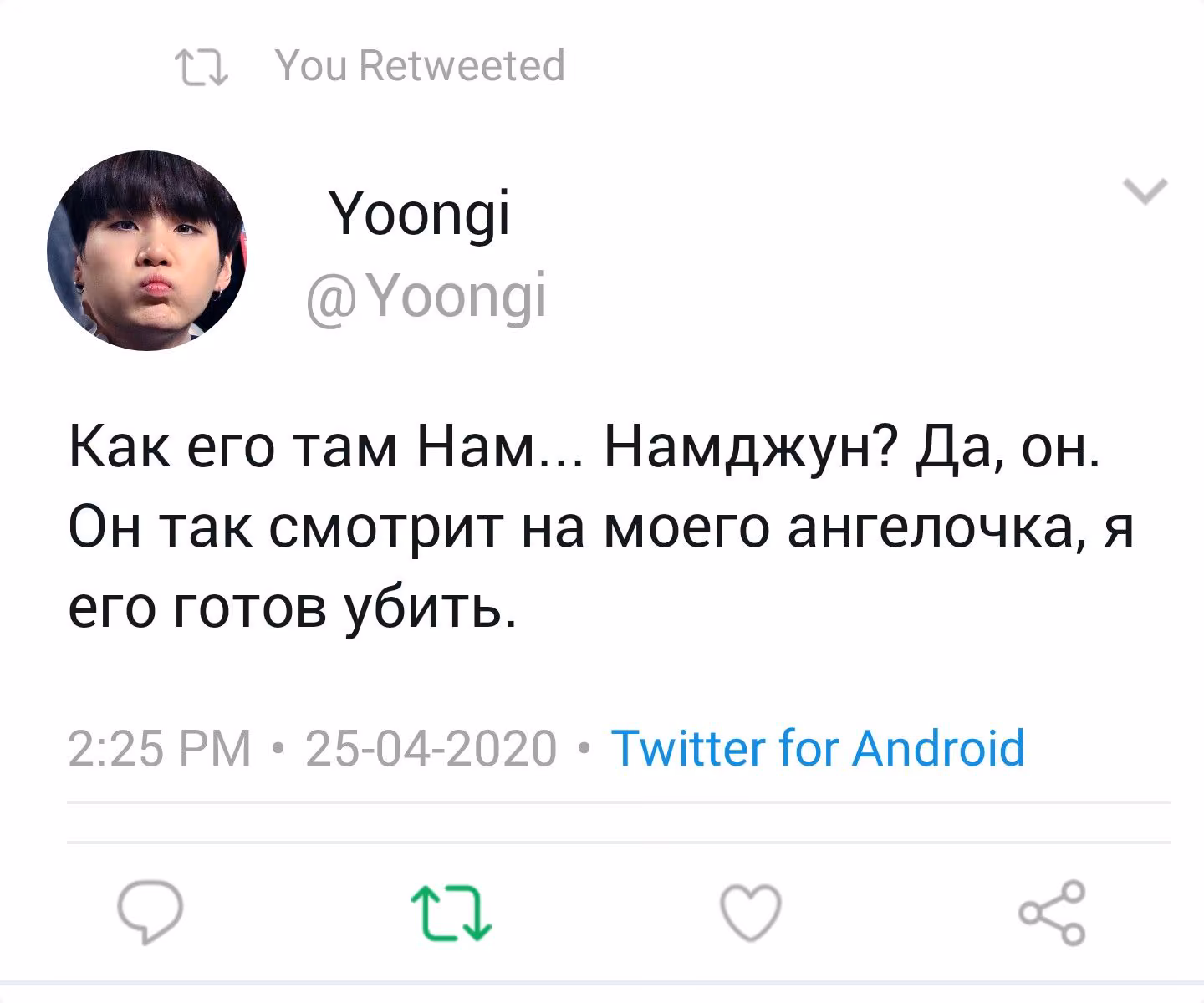 b5d877929b8bf84d88f54c7b8b3fb3cf.avif