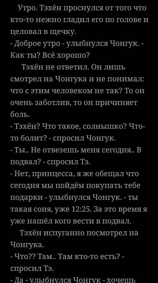 b5d8aaeade1cf7b72951e7c40de7e2a0.jpg
