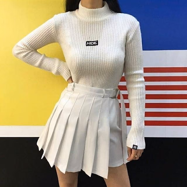 b5d8dd9fb34d75f73d706880044d8e1f.jpg