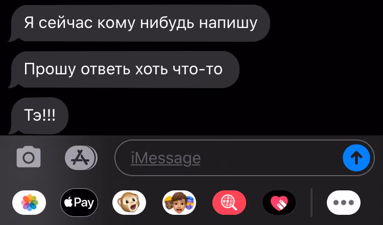 b5d97536bc806b3f55666eabb9c55e54.jpg