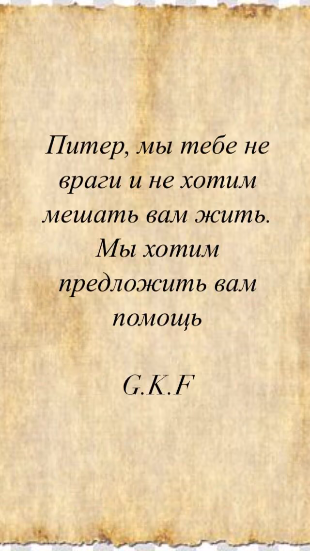 b5db4a6fc5f4e7446a7e329d154c4588.jpg
