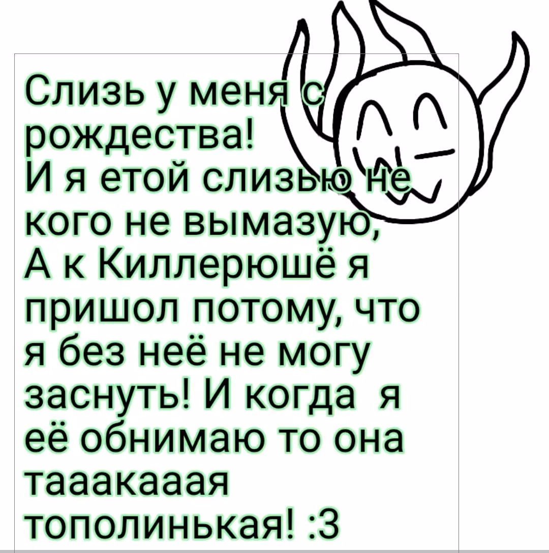 b5db53e9cff540a05269329d937e0416.avif