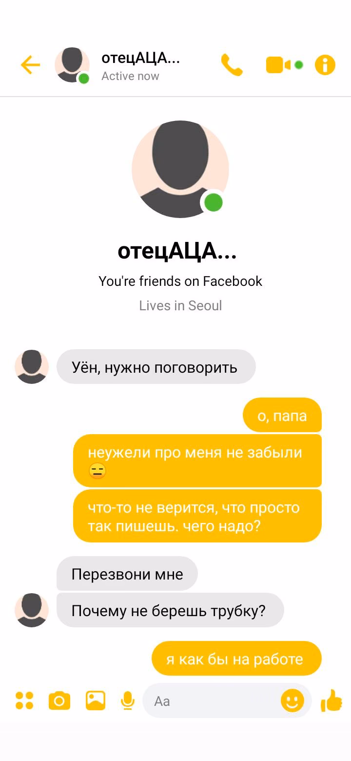 b5dc05b8ca1c5ec89a3d3ed1a55c7e47.jpg
