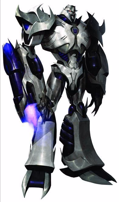 b5dc42feabca7086729df207b17d31f6.avif