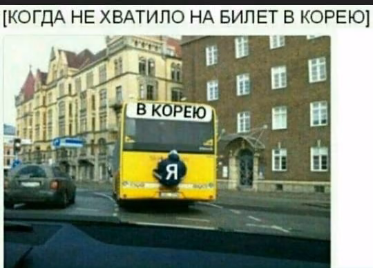 b5dc566d8df2292d60e11c9bc3147ef3.avif