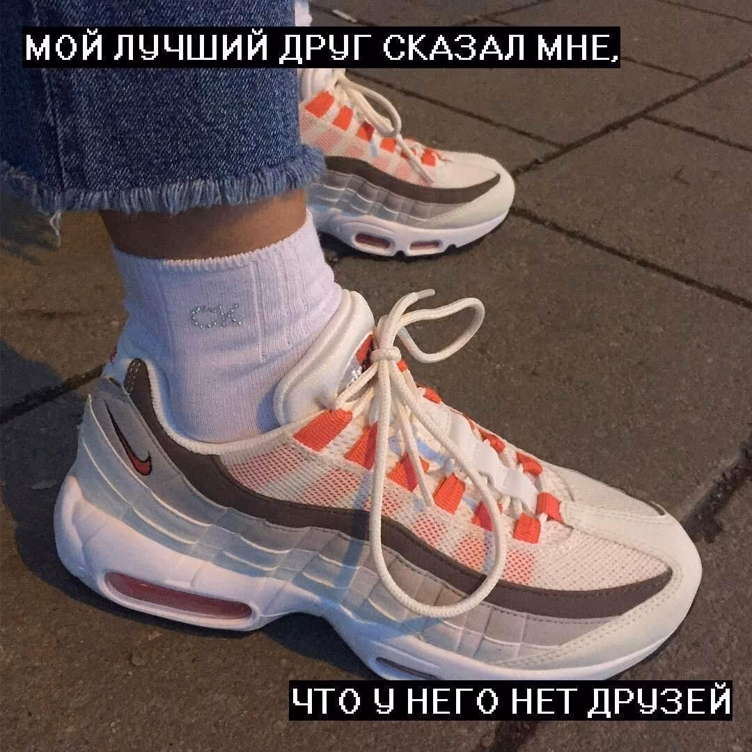 b5dcb442b712692e5b77fbe143f4daee.avif
