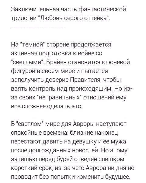 b5dd218d573e70aad9505216bcc2e75a.avif