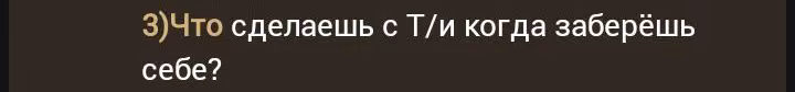 b5dd68a6f9f0dc559791373979d7b833.avif