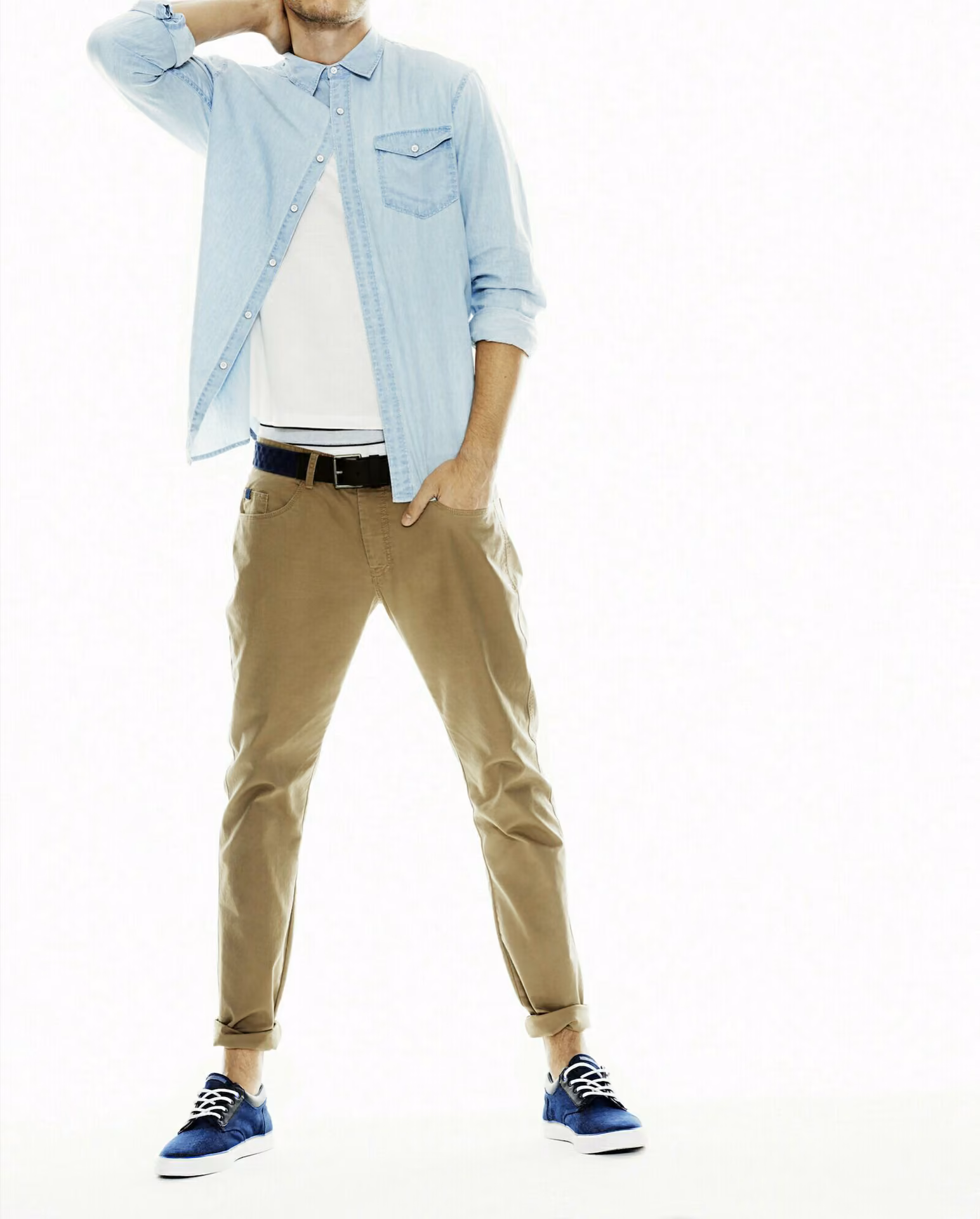 b5ddb44b4b505fde82009a583e69e87e.avif