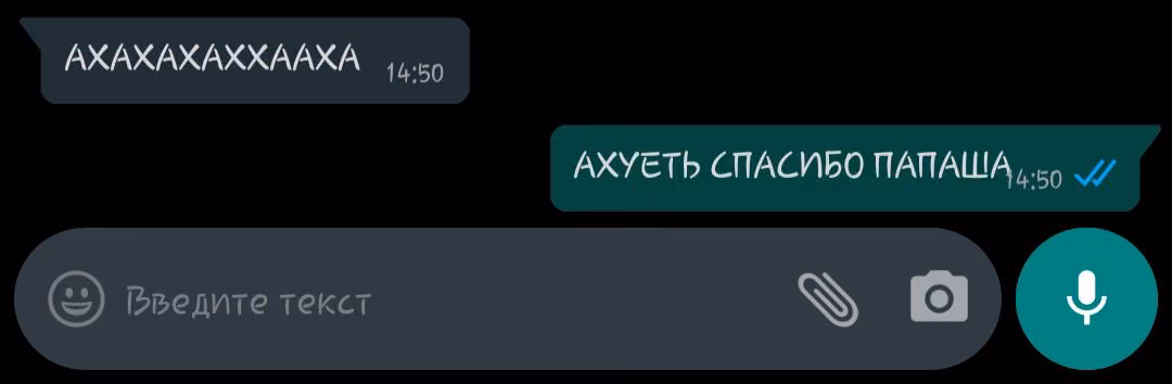 b5dddf04ea4d02b21a875e7a799c6edc.avif