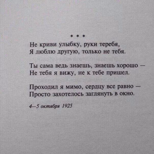 b5dfda8467c034c106e9176071e5d6b4.avif