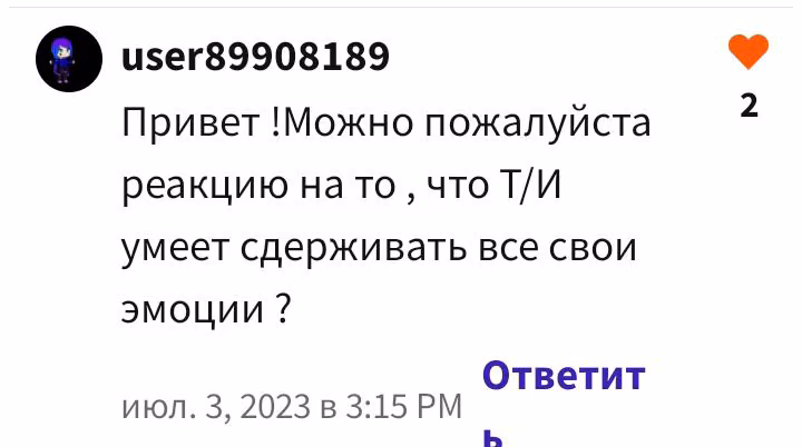 b5dffb24bf799561b3bb1b3e0d34cf67.avif