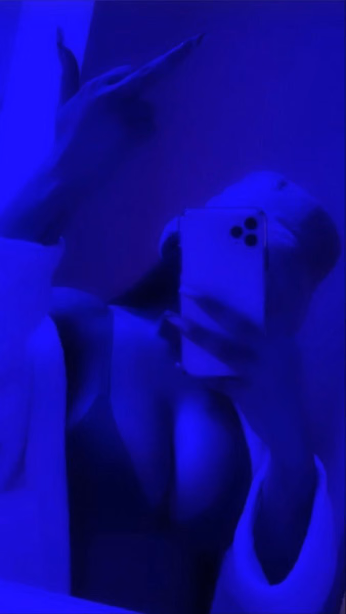 b5e061caa2f6b0bcf2955fffc5e27763.avif
