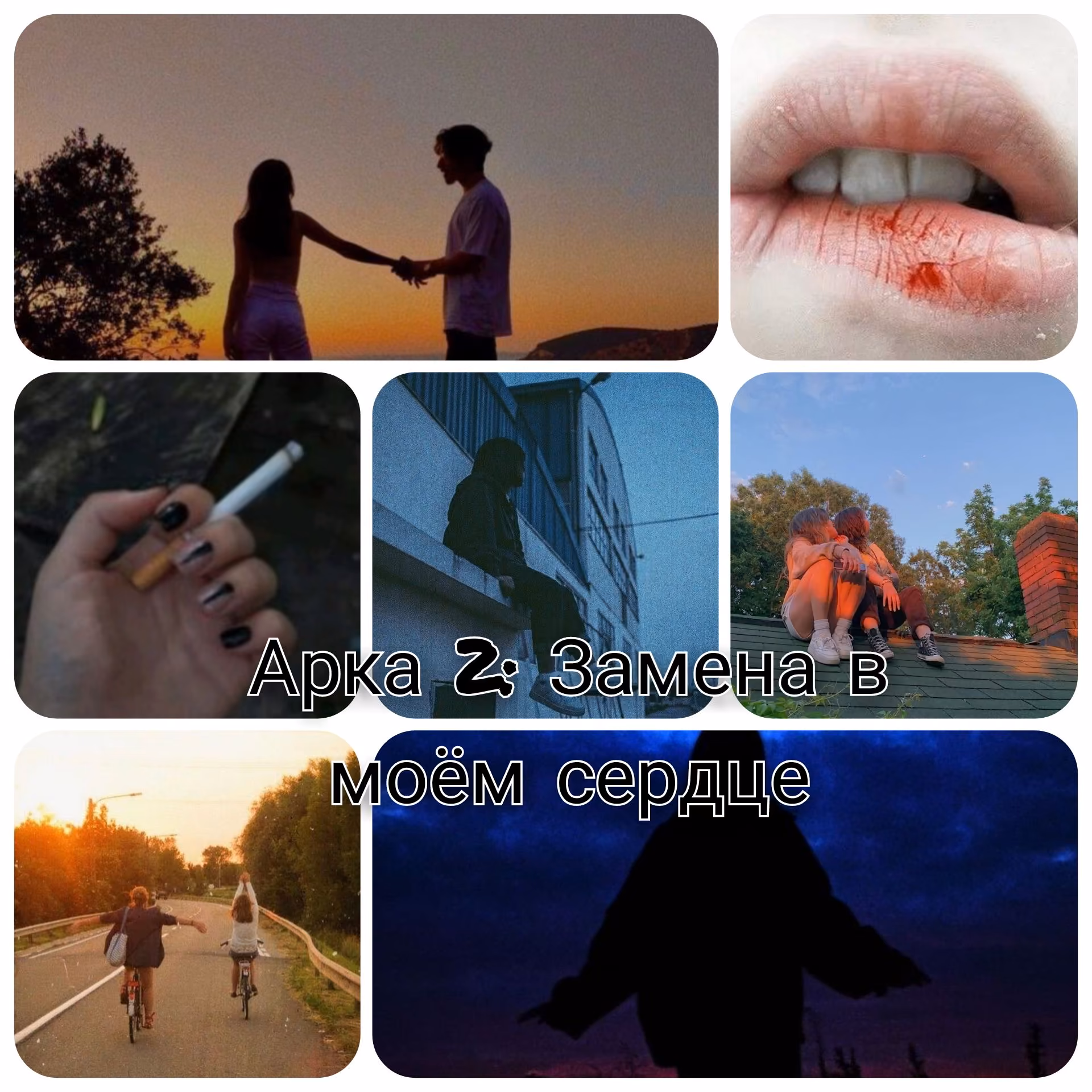 b5e14377f7d8ab5d64a80c9a80f77c5a.avif