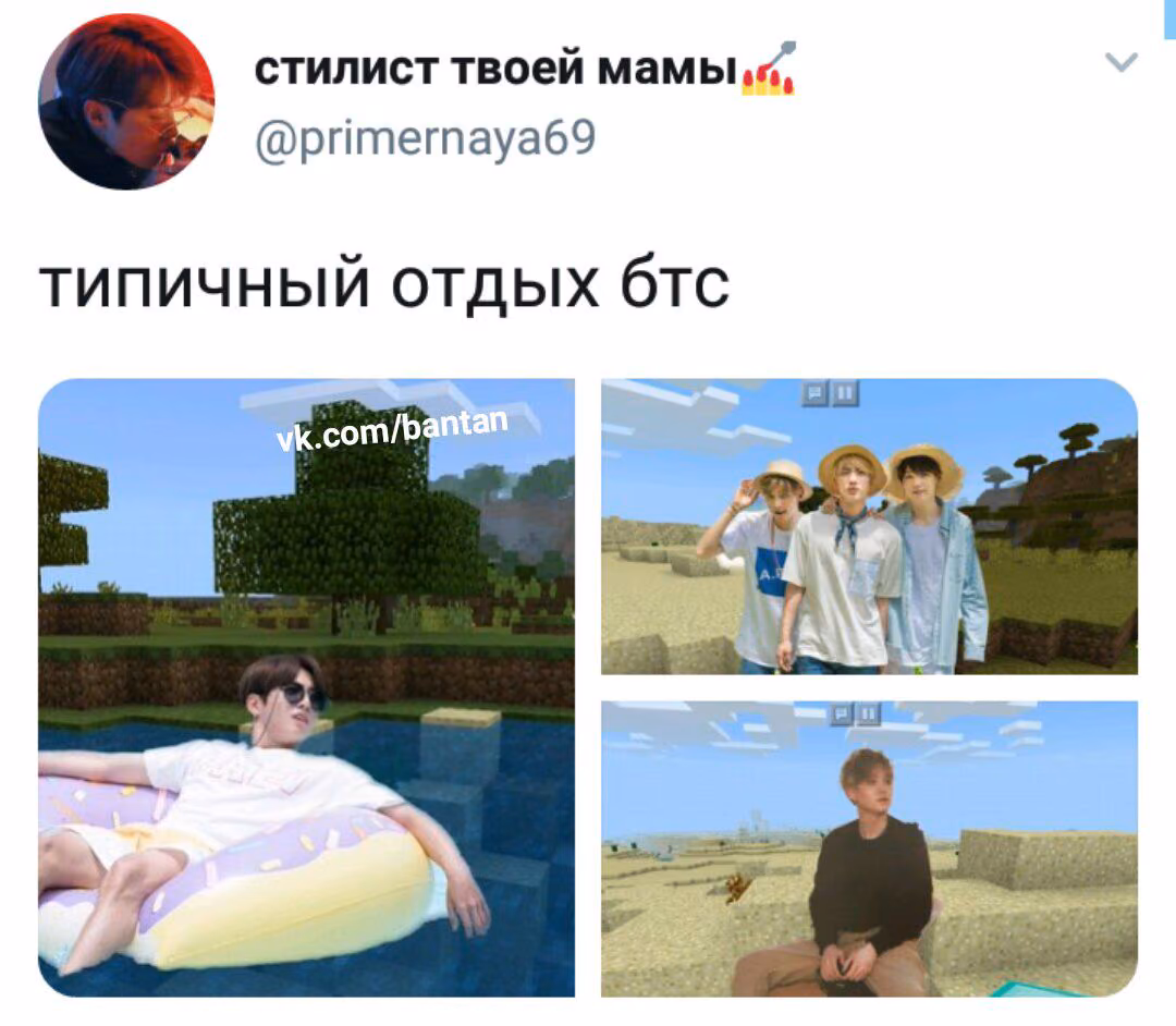 b5e19e9f7038f25c84e642177aedec6c.jpg
