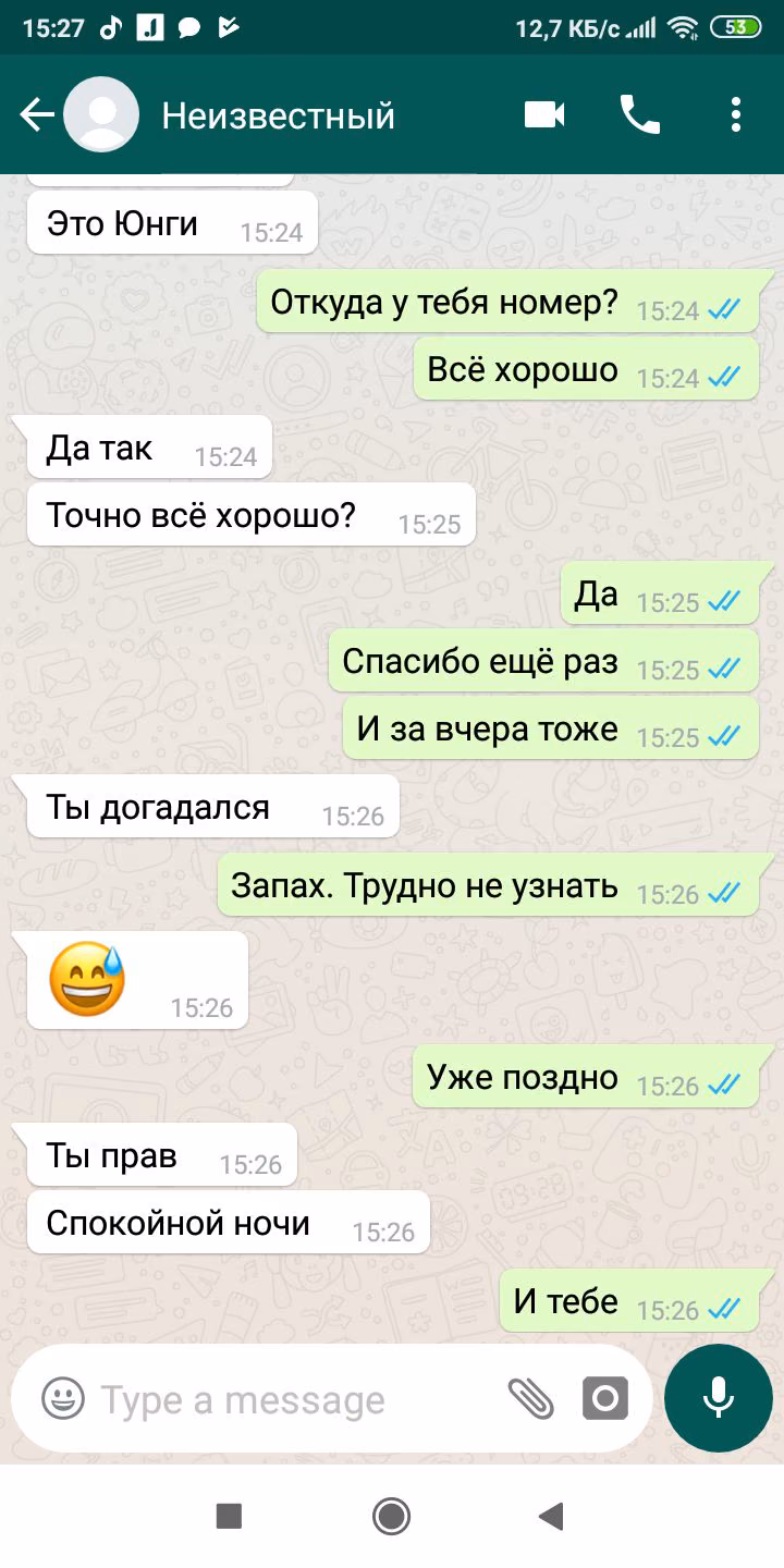 b5e1e1a915d181d977d000ca30f4301e.jpg