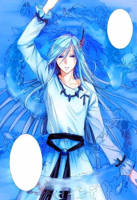 b5e1f613c8d8b1854ad4403b73c10bfa.avif