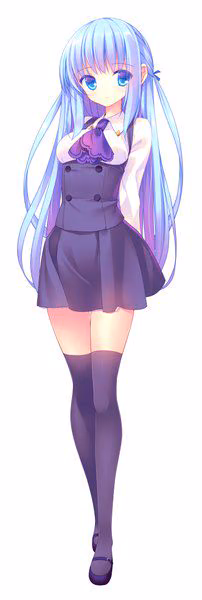 b5e23a2b78bc9c6238043562f78c008d.jpg