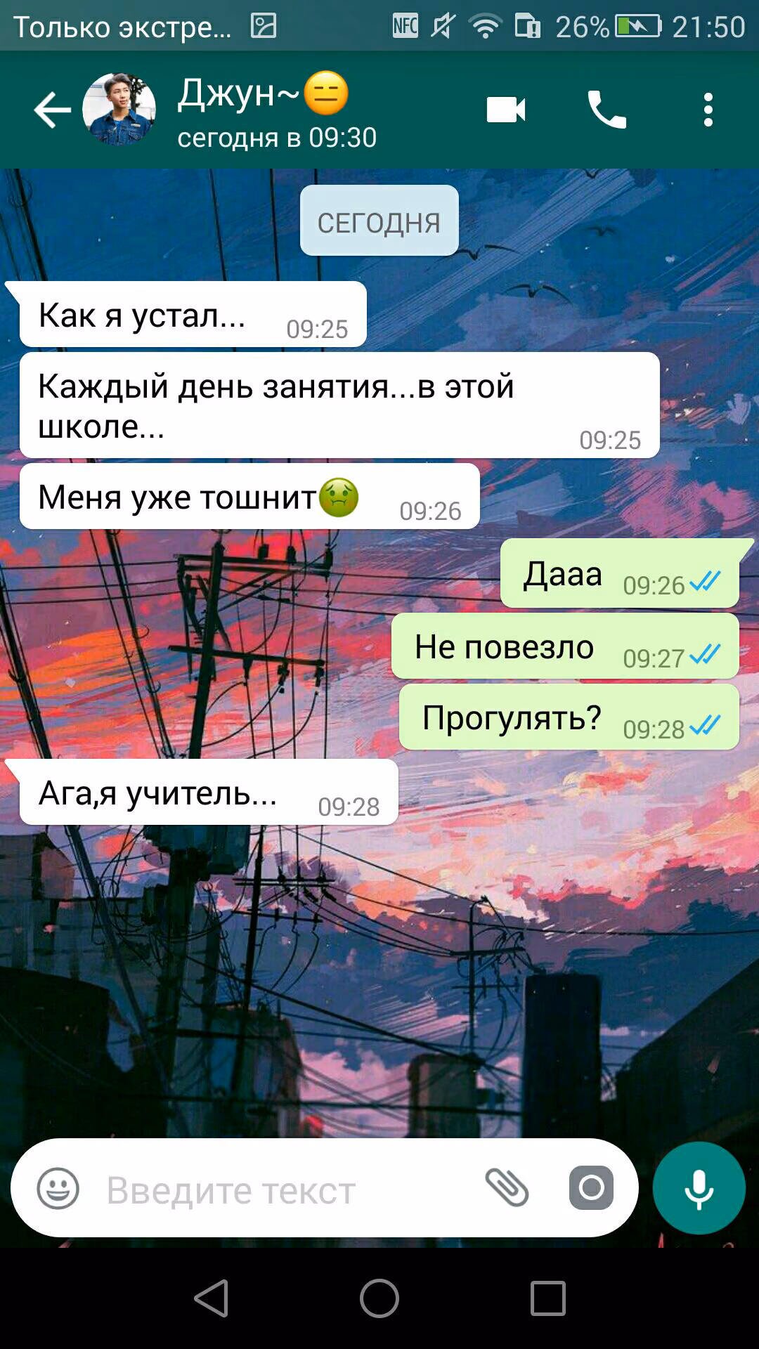 b5e25caf0fa9dadfe76855543c2ddc2e.avif