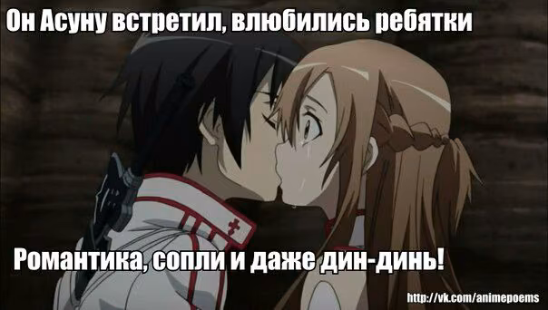 b5e2615ee7bf3abc93c9c1da27cf2cd8.jpg