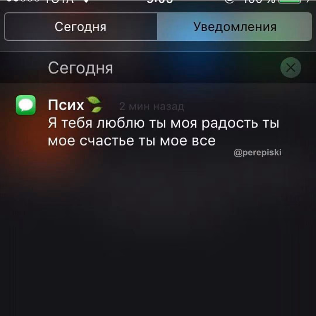 b5e2e9855417144fa2ad33c60c5db9d5.avif